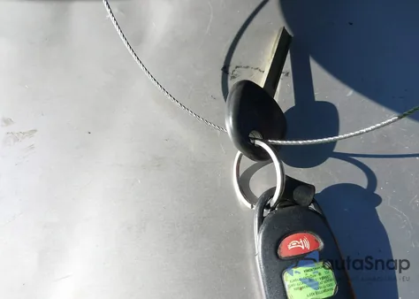 2012 Hyundai Veloster Base W/Black from USA, damaged, VIN KMHTC6AD2CU029761